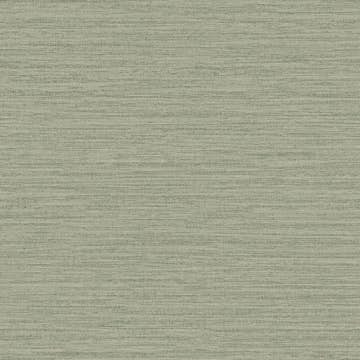 Tapet Galerie Wallcoverings Boutique F-FG6008