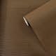 Tapet Galerie Wallcoverings Boutique F-FG6011