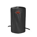 Skyddsöverdrag Fornetto Till Explorer Fornetto