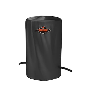 Skyddsöverdrag Fornetto Till Explorer Fornetto