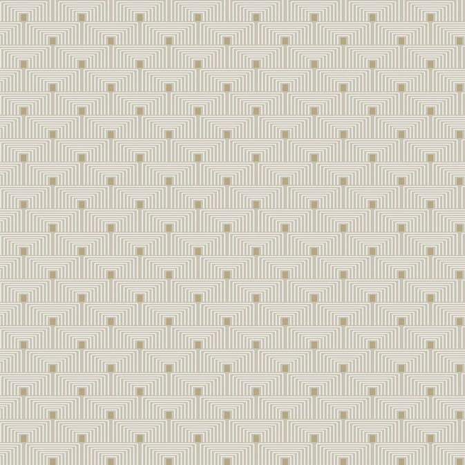 Tapet Galerie Wallcoverings Boutique F-PL3001
