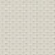 Tapet Galerie Wallcoverings Boutique F-PL3001