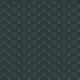 Tapet Galerie Wallcoverings Boutique F-PL3005