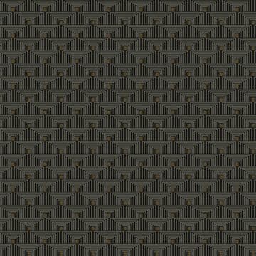 Tapet Galerie Wallcoverings Boutique F-PL3006