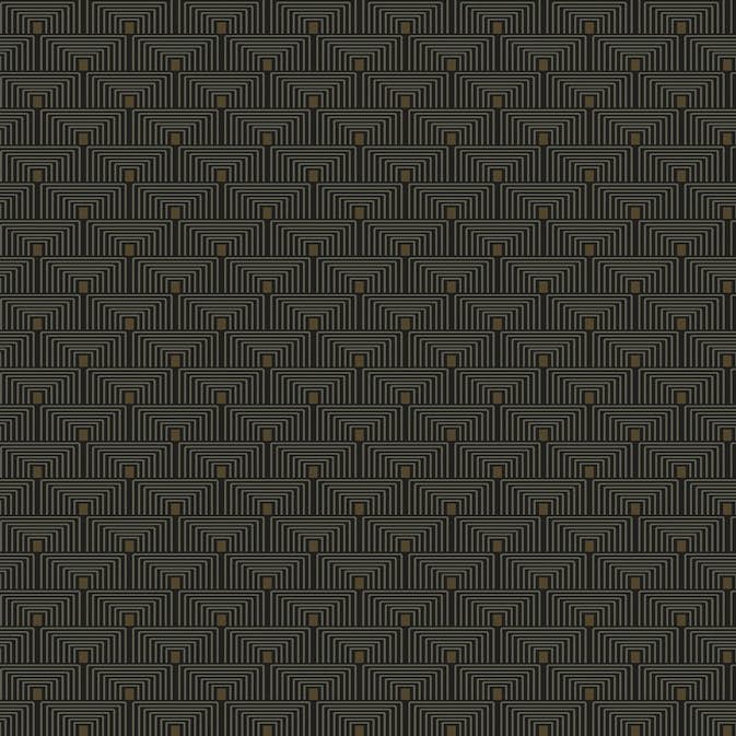 Tapet Galerie Wallcoverings Boutique F-PL3006