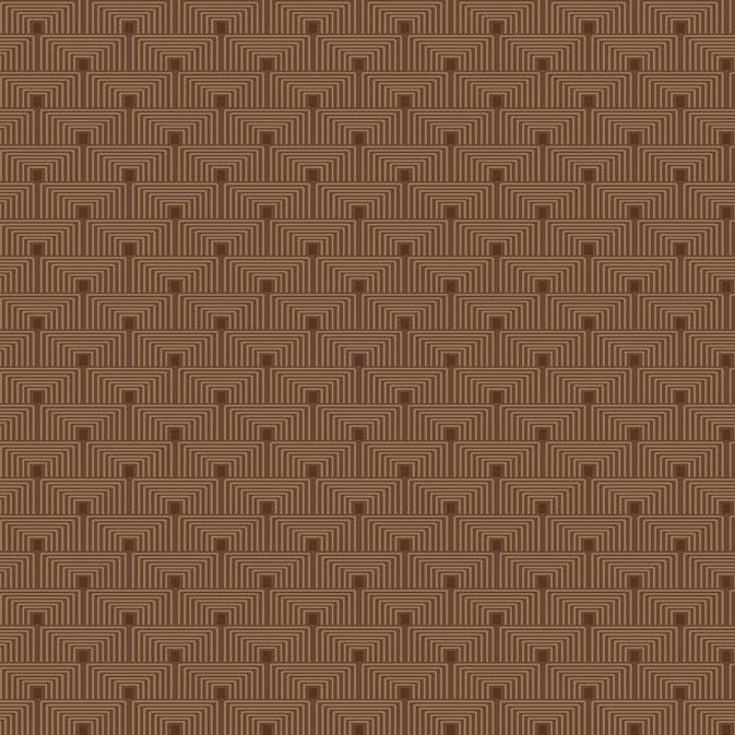 Tapet Galerie Wallcoverings Boutique F-PL3007