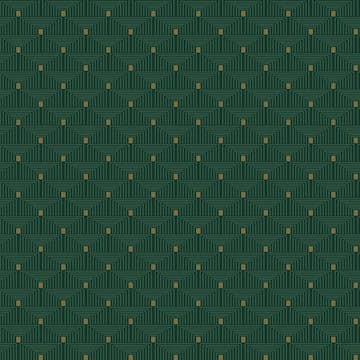 Tapet Galerie Wallcoverings Boutique F-PL3008