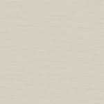 Tapet Galerie Wallcoverings Boutique F-PY5005