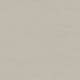 Tapet Galerie Wallcoverings Boutique F-PY6003