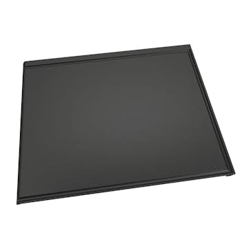 Stekplatta Fornetto 40 x 48 x 2 cm