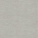 Tapet Galerie Wallcoverings Boutique F-SR7002