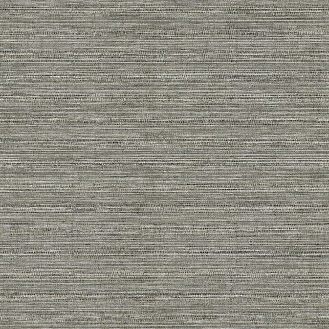 Tapet Galerie Wallcoverings Boutique F-SR7004