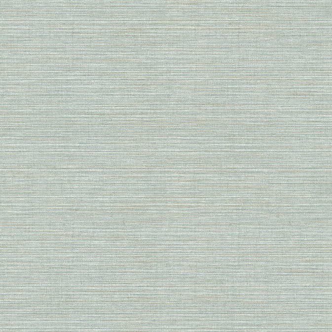 Tapet Galerie Wallcoverings Boutique F-SR7006