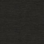 Tapet Galerie Wallcoverings Boutique F-SR7008