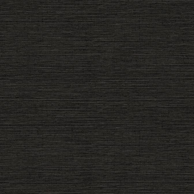 Tapet Galerie Wallcoverings Boutique F-SR7008