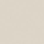 Tapet Galerie Wallcoverings Boutique F-SR8001