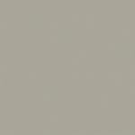 Tapet Galerie Wallcoverings Boutique F-SR8004