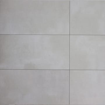 Klinker Tenfors Town Soft Grey 30x60 cm