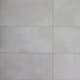 Klinker Tenfors Town Soft Grey 30x60 cm