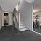 Klinker Tenfors Town Antracite 60x60 cm