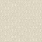 Tapet Galerie Wallcoverings Boutique F-VL6002