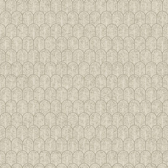 Tapet Galerie Wallcoverings Boutique F-VL6003