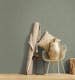 Tapet Galerie Wallcoverings Boutique F-VL6005