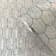 Tapet Galerie Wallcoverings Boutique F-VL6005