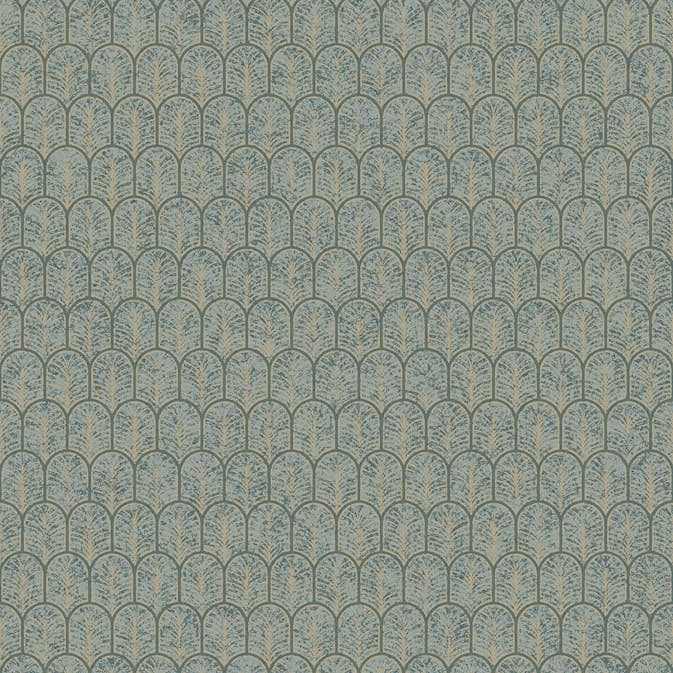 Tapet Galerie Wallcoverings Boutique F-VL6005
