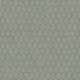 Tapet Galerie Wallcoverings Boutique F-VL6005