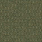 Tapet Galerie Wallcoverings Boutique F-VL6006