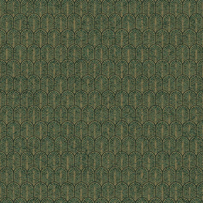 Tapet Galerie Wallcoverings Boutique F-VL6006