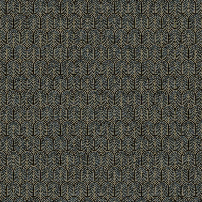 Tapet Galerie Wallcoverings Boutique F-VL6007