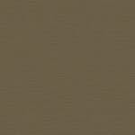 Tapet Galerie Wallcoverings Boutique F-VL7007