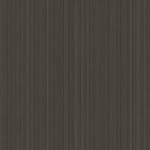 Tapet Galerie Wallcoverings Boutique F-VT3006