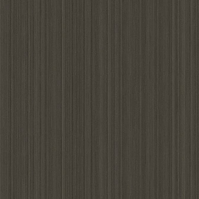 Tapet Galerie Wallcoverings Boutique F-VT3006