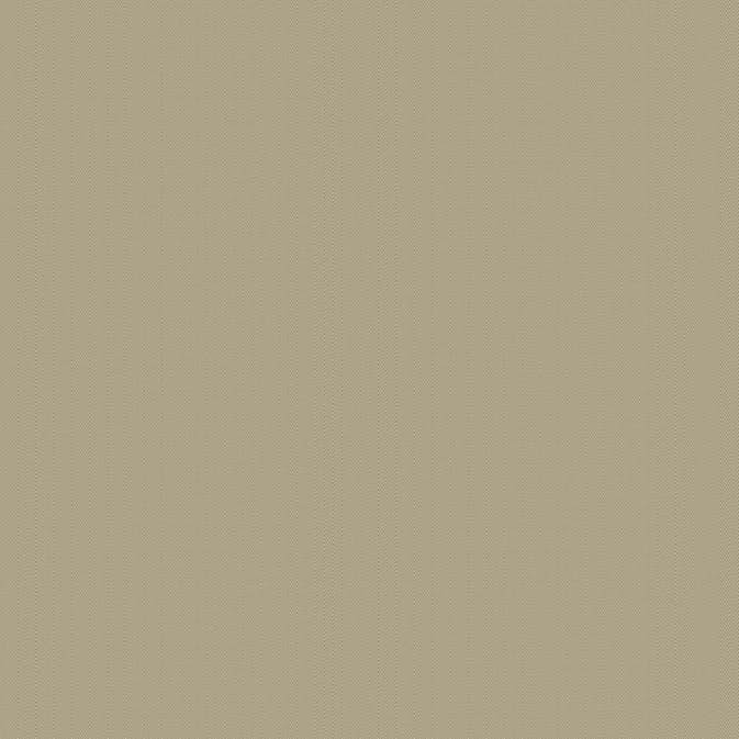 Tapet Galerie Wallcoverings Boutique F-WH3006