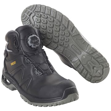 Skyddskängor Mascot Footwear Energy F0136-902