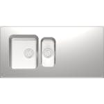 Diskbänk Stala F1200