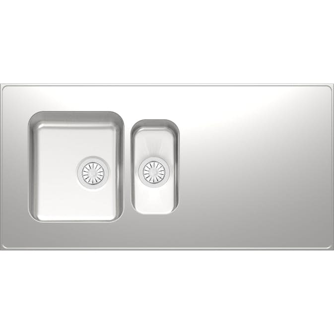 Diskbänk Stala F1200