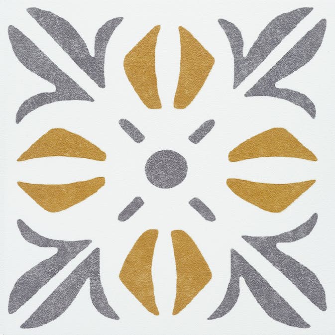 D-C-FIX Självhäftande Väggplattor Nortiq Cubia 6-pack