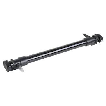 UVC-Filter Heissner 110W