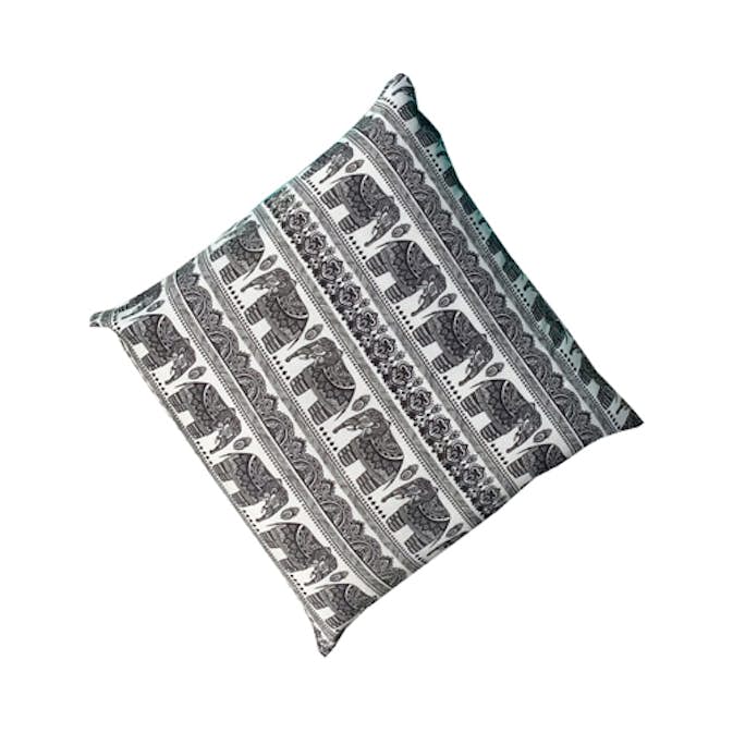 Dynfodral Fritab Vattentålig Utomhus