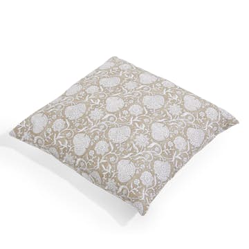 Dynfodral Fritab Utomhus