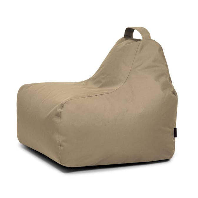 Sittsäck SLOWDOWN Game OX Barnfåtölj