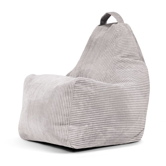 Sittsäck SLOWDOWN Play Wave Manchester