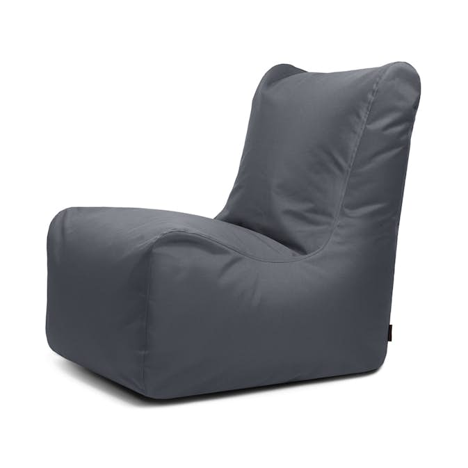 Sittsäck SLOWDOWN Seat OX