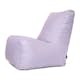 Sittsäck SLOWDOWN Seat Riviera Oeko-Tex