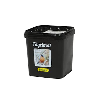 Jordnötter Skånefrö 3 kg