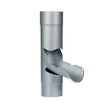 Fällbar Utkastare Wijo